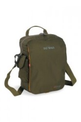 Сумка Tatonka Check In XL RFID olive